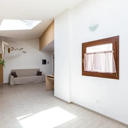Casa Tredici Apartment *