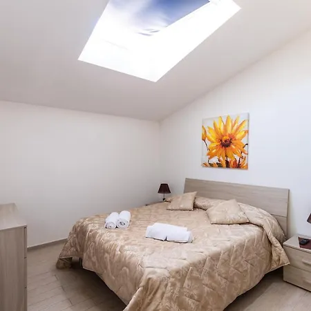 Casa Tredici Apartment *